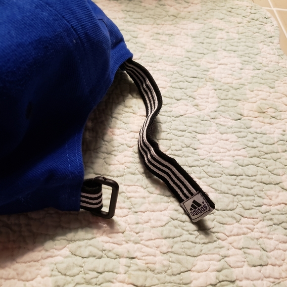 ADIDAS HAT - Picture 7 of 14